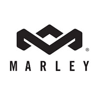 House of Marley discount codes