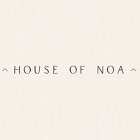 House of Noa