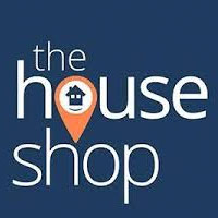 The House Shop