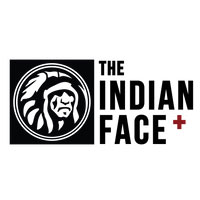 The Indian Face US