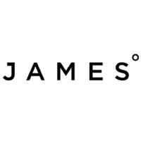 The James Brand promo codes