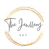 The Jewellery Set discount codes