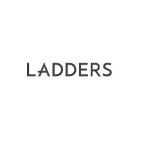 Ladders