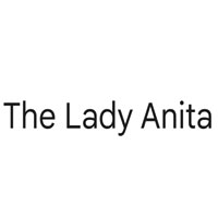 The Lady Anita
