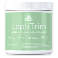 LeptiTrim