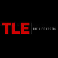 The Life Erotic promotional codes