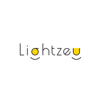 Lightzey