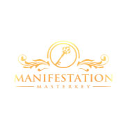 Master Keys to Manifestation discount