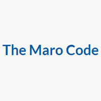 Maro Code
