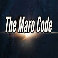 The Maro Code vouchers