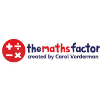 The Maths Factor coupon codes