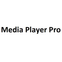 Media Player Pro