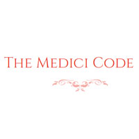 The Medici Code discount codes