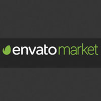 Envato Market NET