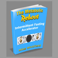 The Metabolic Reboot