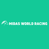 The Midas Method coupon codes