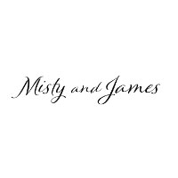 The Misty and James