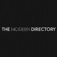 The Modern Directory