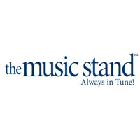 The Music Stand promotion codes
