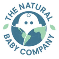 The Natural Baby Company discount codes