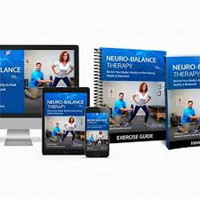 The Neuro Balance Therapy