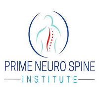 The Neuro Prime vouchers