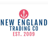 The New England Trading Company