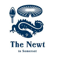 The Newt in Somerset coupon codes