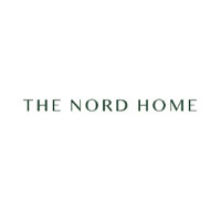 The Nord Home