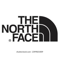 The North Face ES promo codes