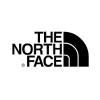 The North Face NL discount codes