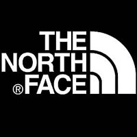 The North Face EU