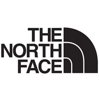 The North Face DE