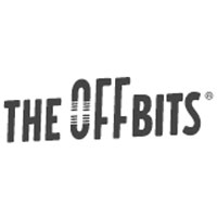 The OffBits discount codes