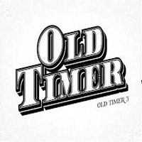 Old Timer