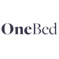 One Bed US