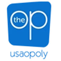 Usaopoly coupons