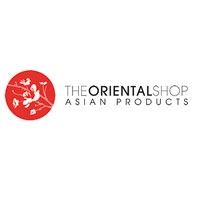 TheOrientalShop discount codes