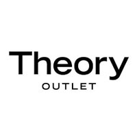 Theory Outlets