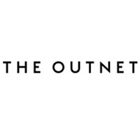 The Outnet EN discount codes