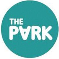 The Park Playground promo codes