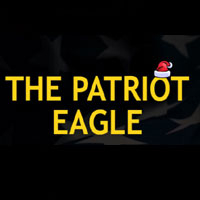 The Patriot Eagle promotion codes