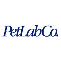 PetLab Co