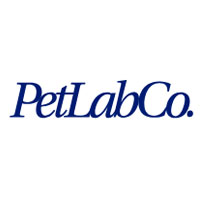 PetLab Co US