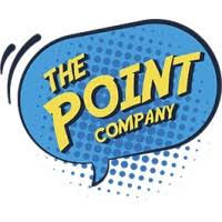 The Point Co discount codes