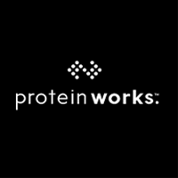 Protein Works DE promotion codes