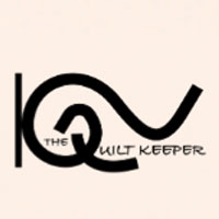 The Quilt Keeper