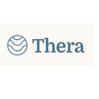 Thera Brand