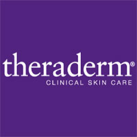 Theraderm Skin Health discount codes