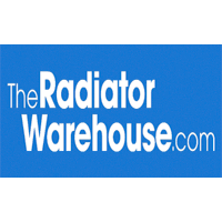 The Radiator Warehouse